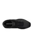 Buty sportowe damskie REEBOK GLIDE 100005920 - czarne r. 38 Podgląd zdjęcia produktu 10