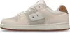 DC Shoes Manteca 4 - Herren Sneakers Schuhe Beige Produktbild-Vorschau 13