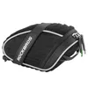 ROCKBROS Satteltasche Fahrradtasche mit Lichthaken 3D Shell Produktbild-Vorschau 5