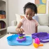 Spin Master International B.V. KNS Set Squishmotion Voir les images du produit 16