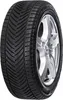 Taurus ALL Season 205/55R16 94V XL opona całoroczna bez Podgląd zdjęcia produktu 4