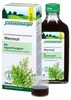Schoenenberger Wermut Heilpflanzensaft 200 ml, unterstützt Produktbild-Vorschau 1
