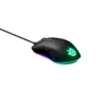 SteelSeries Steelseries Rival 3 Mouse da gioco destro USB Anteprima dell’immagine prodotto 27