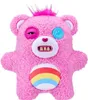FUGGLER Care Bears, Samenhorigheidsbeer, Zorgzame Beren, Productafbeelding-voorbeeld 19