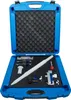 BGS 8836 Kit de réglage moteur pour Porsche Boxster & 911 Voir les images du produit 5
