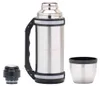 THERMOS Cafetière Théière Bouteille thermos Pichet Voir les images du produit 4