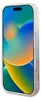 Guess GUHMP16XLFMWTP iPhone 16 Pro Max 6,9" rosa Custodia Anteprima dell’immagine prodotto 3