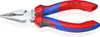 KNIPEX - Pince combinée - 145 mm Voir les images du produit 9