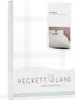 Diamante Bettwäsche 135 White Produktbild-Vorschau 5