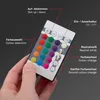 Briloner Leuchten ? Plafonnier ultraplat RGBW, plafonnier Voir les images du produit 15