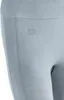 Stark Soul® Seamless Leggings -OPAQUE- , blickdichte Produktbild-Vorschau 7
