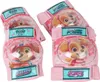 Paw Patrol Skye Liberty Růžové dětské chrániče kolen a Náhled obrázku produktu 5