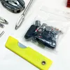 Kit di riparazione pneumatici, riparazione pneumatici, Anteprima dell’immagine prodotto 5
