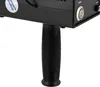 Metalldetektor, Metallfinder mit LED-Anzeige 3D, Produktbild-Vorschau 4