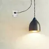 smartwares IP-Funksteckdosen-Set SH5-SET-GW Produktbild-Vorschau 8