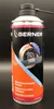 Berner Bremsenservicespray 400ml Keramik ABS, ASR u. ESP Produktbild-Vorschau 1