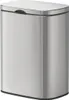 Wand-Kosmetikeimer Sare Glänzend 5 L Produktbild-Vorschau 1