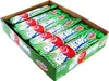 Airheads Bar Watermelon (36 x 16g) Náhľad obrázku produktu 1