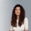 Diffusore Bellissima PROFESIONAL XL Anteprima dell’immagine prodotto 2