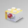 LEGO 40031735 Mattoncini LEGO STORAGE BRICK 4, 5,7 litri, Anteprima dell’immagine prodotto 8