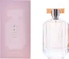 Hugo Boss The Scent For Her Eau De Parfum Spray 100ml Produktbild-Vorschau 14