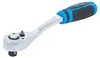 BGS 632 | cricchetto reversibile | dentatura fine | uscita Anteprima dell’immagine prodotto 2