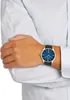 Boss Herrenuhr Governor 1513553 Produktbild-Vorschau 4