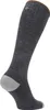 Sockwell Elevation Herren Kompressionsstrümpfe 20-30 mmHg Produktbild-Vorschau 4