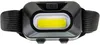ANSMANN 1600-0357: ANSMANN LED-hoofdlamp HD120B, 125 lumen, Productafbeelding-voorbeeld 5