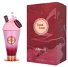 Armaf Delights Yum Yum Edp 100ml Podgląd zdjęcia produktu 8