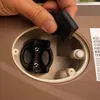 Intex Salzwassersystem Umrüstsatz Pure Spa Olive Green 4/6 Produktbild-Vorschau 6