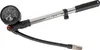 BETO Dämpferpumpe Aluminium Autoventil AV 400 psi 28 bar Produktbild-Vorschau 1