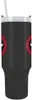 Pyramid International Nerezový hrnek Deadpool 1130 ml Náhled obrázku produktu 9