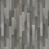 PVC Vinyl CV Belag (10€/m²) 200 x 200 cm Holz Grauland in 2 Produktbild-Vorschau 3