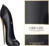 Parfum pour femme Carolina Herrera Good Girl (50 ml) Voir les images du produit 18