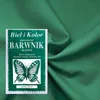 10g Batikfarbe Textilfarbe Stofffarbe färben, Farbe wählbar Produktbild-Vorschau 2