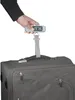Hama Kofferwaage 50 kg mit LCD-Display & Tara-Funktion Produktbild-Vorschau 6