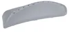 CANDY - WASRIB 180 mm - 41021913 Náhľad obrázku produktu 4