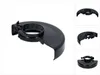Makita 123145-8 - Dispositif de protection 125 cpl GA5040 Voir les images du produit 1