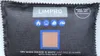 Deumidificatore deumidificatore per auto 400 g asciugatore Anteprima dell’immagine prodotto 20