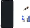 Original Nothing Phone 1 LCD Display Bildschirm Touchscreen Produktbild-Vorschau 2