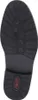 Rieker Herren Schnürschuh Halbschuh elegant Ziernaht 13500, Produktbild-Vorschau 27