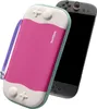 Housse pour Nintendo Switch 2 Case Case, protection Voir les images du produit 2