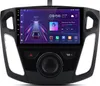 autoradio carplay 2+64G Android13 per Ford focus mk3 iii Anteprima dell’immagine prodotto 17