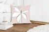 MuchoWow® Zierkissen Sofakissen Wohnzimmer Dekokissen 50x50 Produktbild-Vorschau 2