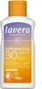 Lavera Sonnenlotion Sensitiv Lsf 30 DE 100 ml Produktbild-Vorschau 5
