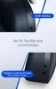 PS5 - PULSE 3D Wireless-Headset - ZB-PS5 Produktbild-Vorschau 27