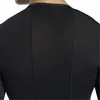 Koszulka męska Reebok Wor Compr techniczna longsleeve S Podgląd zdjęcia produktu 5