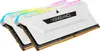 Memorie Corsair VENGEANCE® RGB PRO SL, 32GB DDR4, 3200MHz Náhled obrázku produktu 4