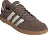Adidas BREAKNET SLEEK  Sneakers Laag - Donkerbruin - Maat Produktbild-Vorschau 3